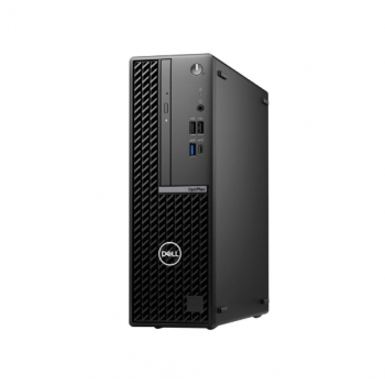 DELL Optiplex SFF 7020